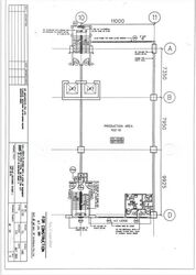 Entrepreneur Business Centre (D14), Factory #495256621